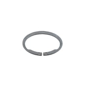 LUTH-AR LLC - AR-15 223 REMINGTON/5.56X45 NATO BARREL SNAP RING