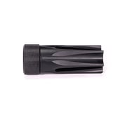 FAXON FIREARMS - MUZZLOK® 7.62X39MM LUGER FLASH HIDER