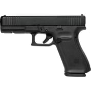 GLOCK - 20 GEN 5 MOS 10MM AUTO SEMI-AUTO HANDGUN