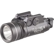 STREAMLIGHT - TLR-1 HL-X WEAPONLIGHT FOR FULL SIZE & COMPACT HANDGUNS