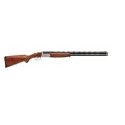 FRANCHI - INSTINCT SLX 12 GAUGE OVER UNDER SHOTGUN
