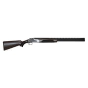 CZ USA - WINGSHOOTER ELITE 12 GAUGE OVER/UNDER SHOTGUN