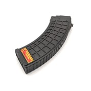 XTECH TACTICAL - MAG47 10/30 GEN2 COMMIEFORNIA 7.62X39MM MAGAZINE FOR AK47