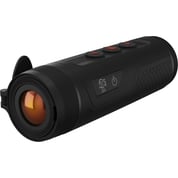 ATN - BLAZETREK 325 THERMAL IMAGING MONOCULAR