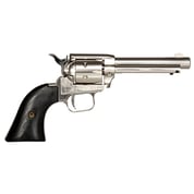 HERITAGE - ROUGH RIDER 22 LONG RIFLE REVOLVER