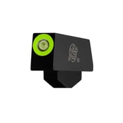 XS SIGHT SYSTEMS - R3D FRONT NIGHT SIGHTS FOR KIMBER K6 REVOLVER