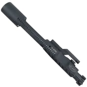 KAK INDUSTRY LLC. - K-SPEC M16 7.62X39MM BOLT CARRIER GROUP