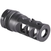 PRIMARY WEAPONS - FRC 223 CALIBER THREE-PORT COMPENSATOR
