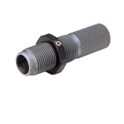 RCBS - NECK EXPANDER BODY
