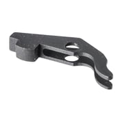 SMITH ENTERPRISE - SINGLE ACTION ARMY 2ND/3RD GEN BOLT