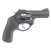 RUGER - LCRX® 22 LONG RIFLE REVOLVER