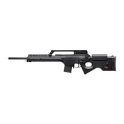 HECKLER & KOCH - SL8 223 REMINGTON RIFLE