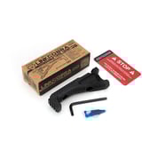 STRIKE INDUSTRIES - LINK COBRA FORE GRIP W/CABLE MANAGEMENT