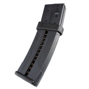 XTECH TACTICAL - SPEEDMAG 5.56 NATO COMBINATION MAGAZINE & SPEEDLOADER FOR AR-15