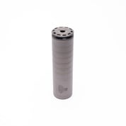 SILENCERCO - SCYTHE-TI SILENCER
