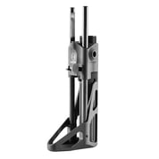 MAXIM DEFENSE INDUSTRIES - AR-15 COMBAT CARBINE STOCK