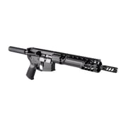 F-1 FIREARMS LLC - FDR-15 FULL BUILD PISTOL 223 WYLDE SEMI-AUTO HANDGUN