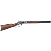 UBERTI - 1873 357 MAGNUM RIFLE & CARBINE