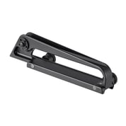 BROWNELLS - AR-15 CNCGUNS A1 DETACHABLE CARRY HANDLE ASSEMBLY