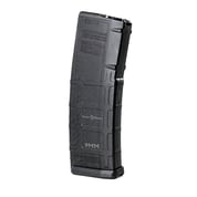 HERESY DESIGN INC. - 9MM LUGER MAGAZINES FOR STEYR AUG®