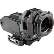 MEPROLIGHT - M22 POLARIZER & FLASHGUARD KIT