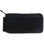 EBERLESTOCK - FADE ADMIN POUCH