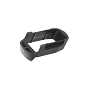 RUGER - Security 9 Compact Magazine Adapter