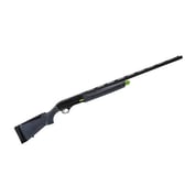 BERETTA USA - A300 ULTIMA SPORTING 20 GAUGE SEMI-AUTO SHOTGUN