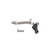 APEX TACTICAL SPECIALTIES INC. - ACTION ENHANCEMENT KIT FOR STANDARD/SLIM FRAME GLOCK~