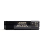 CARLSON'S - CORE CHOKE TUBES FOR BROWNING INVECTOR PLUS
