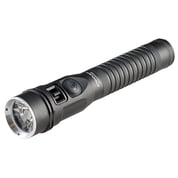 STREAMLIGHT - STRION 2020 HANDHELD FLASHLIGHT