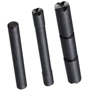 TYRANT CNC - ENHANCED TAKEDOWN PINS FOR GLOCK GEN 4