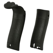 GLOCK - BEAVERTAIL BACKSTRAP FITS G19/G23/G32 GEN4