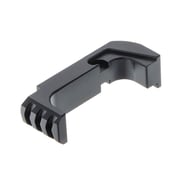 TYRANT CNC - EXTENDED MAGAZINE RELEASES FOR GLOCK® GEN 4/5