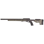 VOLQUARTSEN - VF-ORYX 22 LONG RIFLE SEMI-AUTO RIFLE