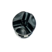 FAXON FIREARMS - MUZZLOK® 5.56X45MM NATO FLASH HIDER