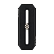 BOG GEAR LLC - OPTICS PLATE FOR ARCA SWISS® MOUNT SYSTEMS