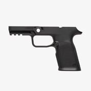 MAGPUL - EHG™ SG9™ GRIP FRAME FOR SIG SAUER P320™ FULL SIZE