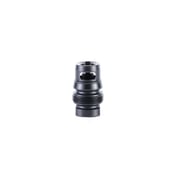 DEAD AIR ARMAMENT - XENO MOUNT PISTOL WEE BRAKE