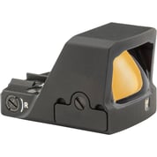 MEPROLIGHT - MPO-S RMSC OPEN RED DOT SIGHT