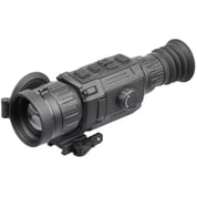 AGM GLOBAL VISION - CLARION 384 DUAL FOCUS 25/50MM 2-16X/4.5-36X THERMAL RIFLE SCOPE