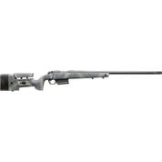 BERGARA - B-14 CARBON WILDERNESS HMR 308 WINCHESTER RIFLE