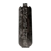 CHRISTENSEN ARMS - FFT FLOOR PLATE FOR SHORT ACTION REMINGTON 700®