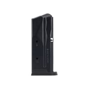 SIG SAUER, INC. - P365 MICRO COMPACT 380 ACP 10-RD HANDGUN MAGAZINE FLUSH