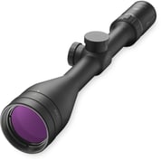 BURRIS - DROPTINE™ 4.5-14X42MM SFP RIFLE SCOPE