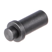 BERETTA USA - BERETTA NANO TRIGGER BAR PIN