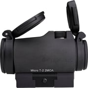 AIMPOINT - MICRO T-2 RED DOT REFLEX SIGHT