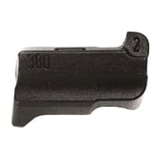 GLOCK - G25/G28 MAGAZINE FOLLOWER