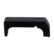 GLOCK - MAGAZINE CATCH REVERSIBLE FITS GLOCK® GEN 4 G21/G20/G29/G30