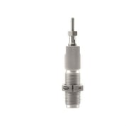 HORNADY - 7MM PRC FULL LENGTH DIE